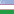 Uzbekistan